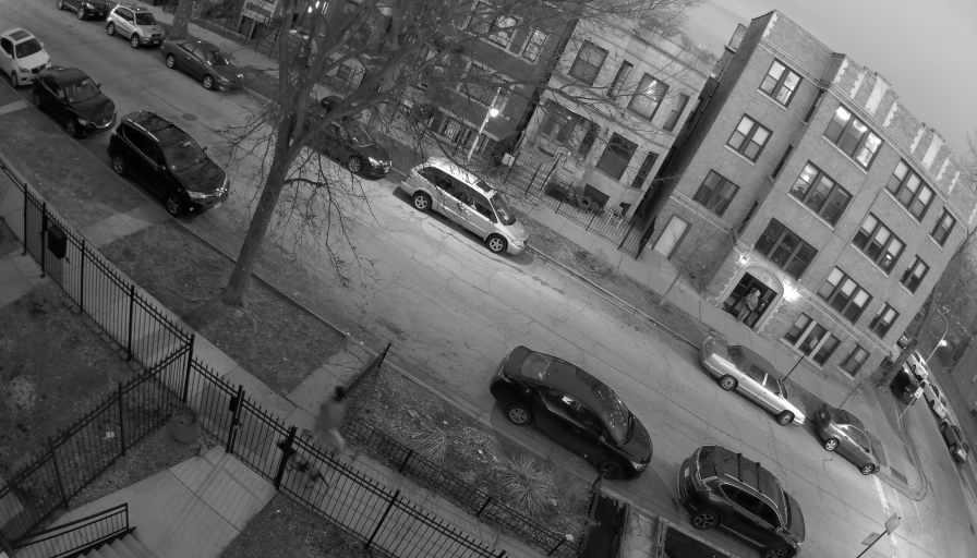 Reolink Camera One_00_Reolink Home Hub One_20260324192446.jpg